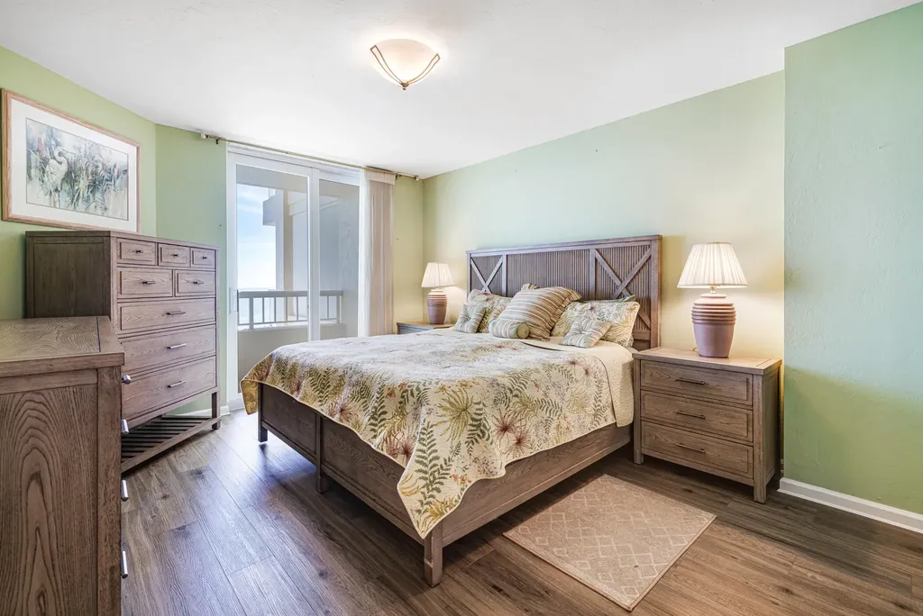 990 Cape Marco Drive Marco Island FL 34145