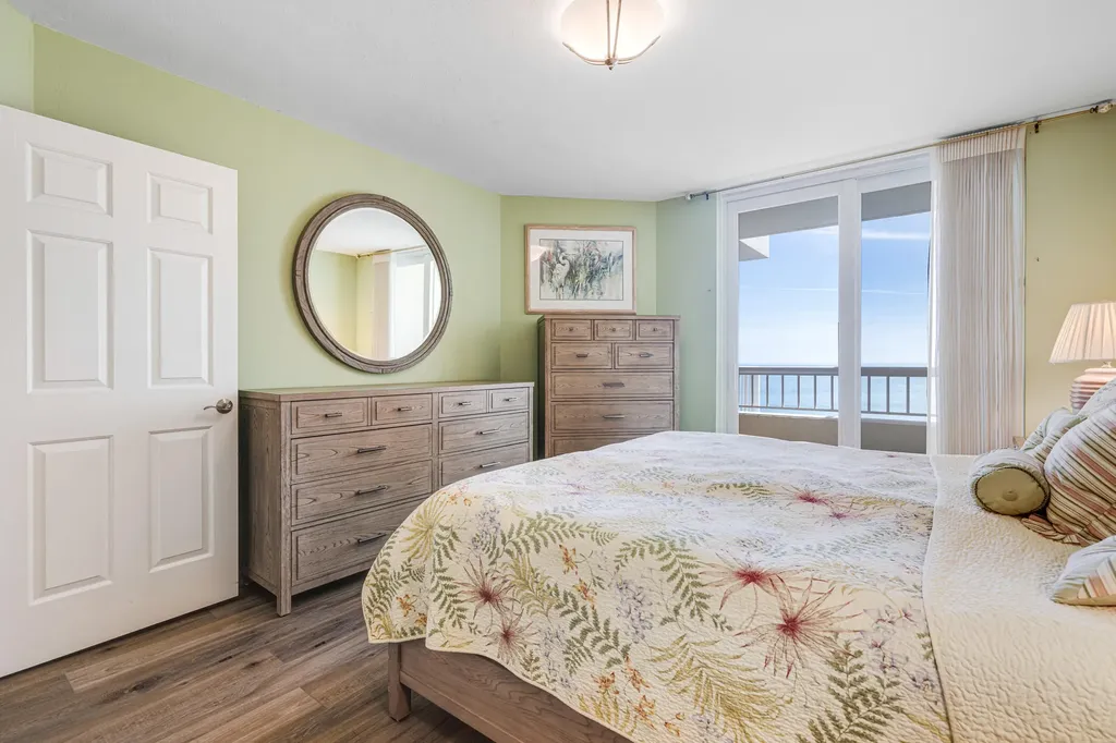 990 Cape Marco Drive Marco Island FL 34145