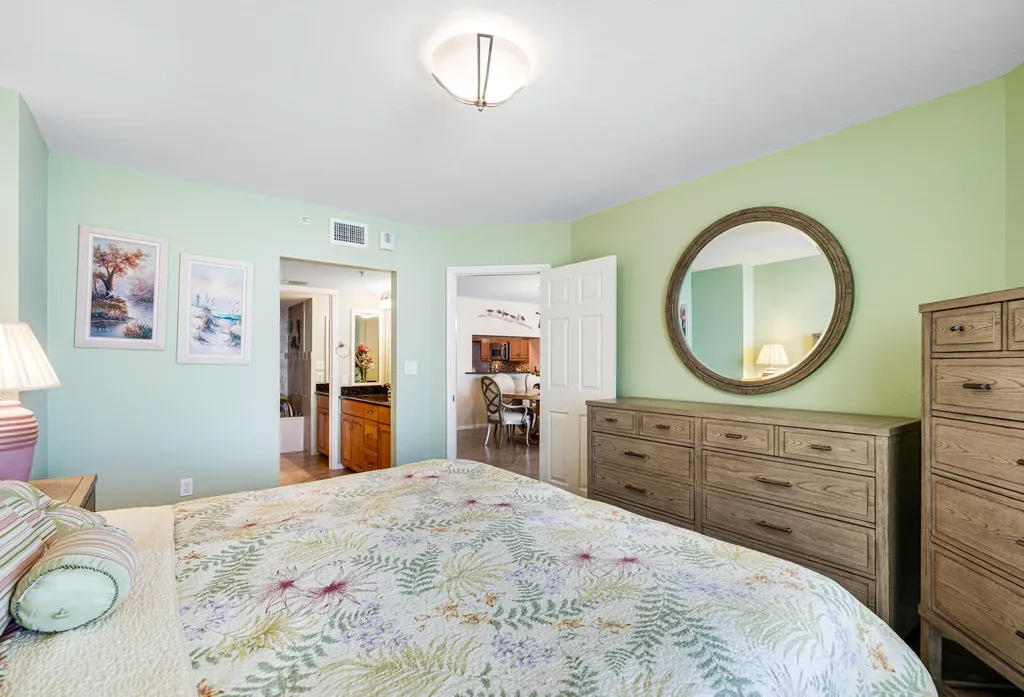 990 Cape Marco Drive Marco Island FL 34145