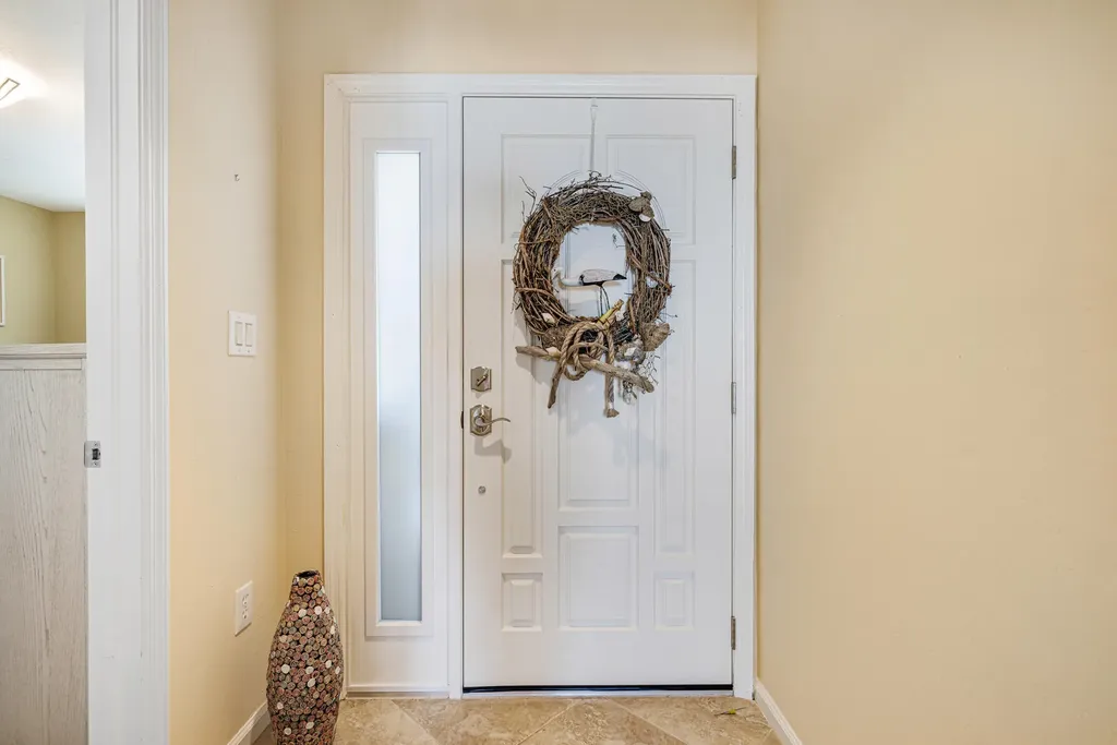 990 Cape Marco Drive Marco Island FL 34145