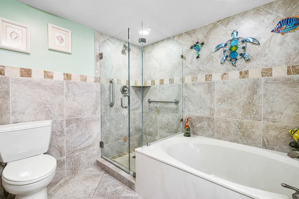 990 Cape Marco Drive Marco Island FL 34145