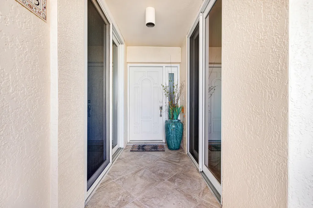 990 Cape Marco Drive Marco Island FL 34145