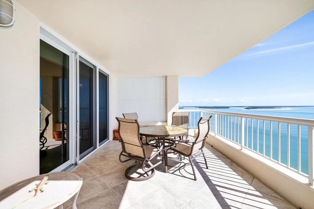 990 Cape Marco Drive Marco Island FL 34145