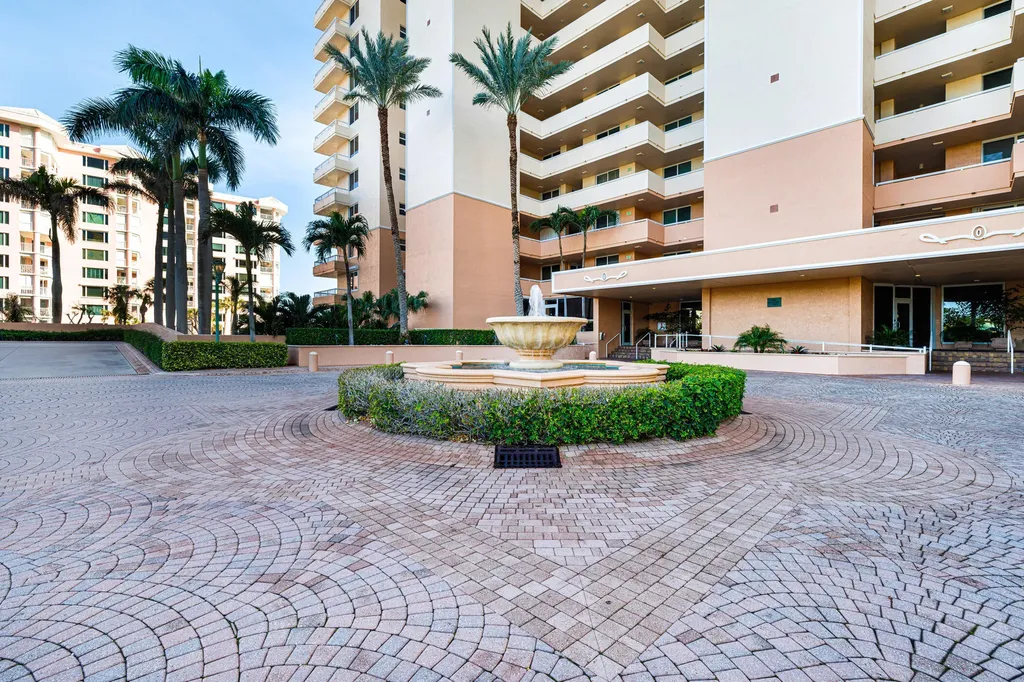 990 Cape Marco Drive Marco Island FL 34145