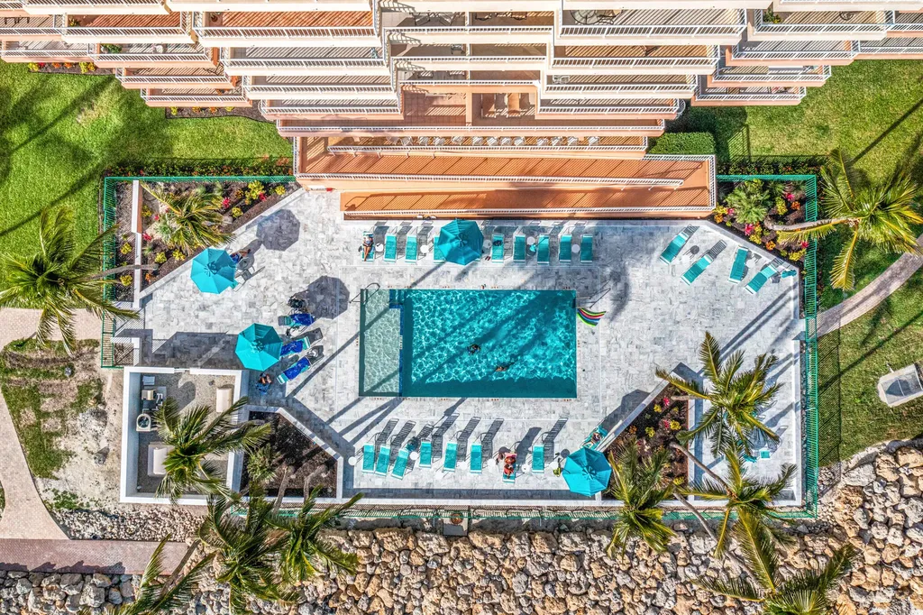 990 Cape Marco Drive Marco Island FL 34145