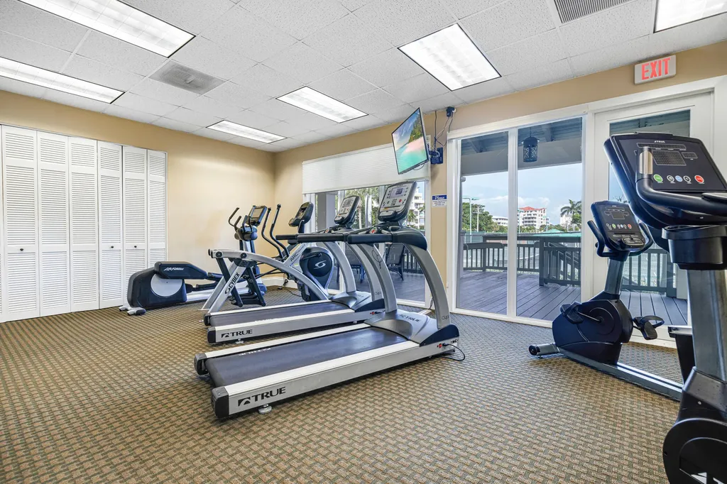 990 Cape Marco Drive Marco Island FL 34145