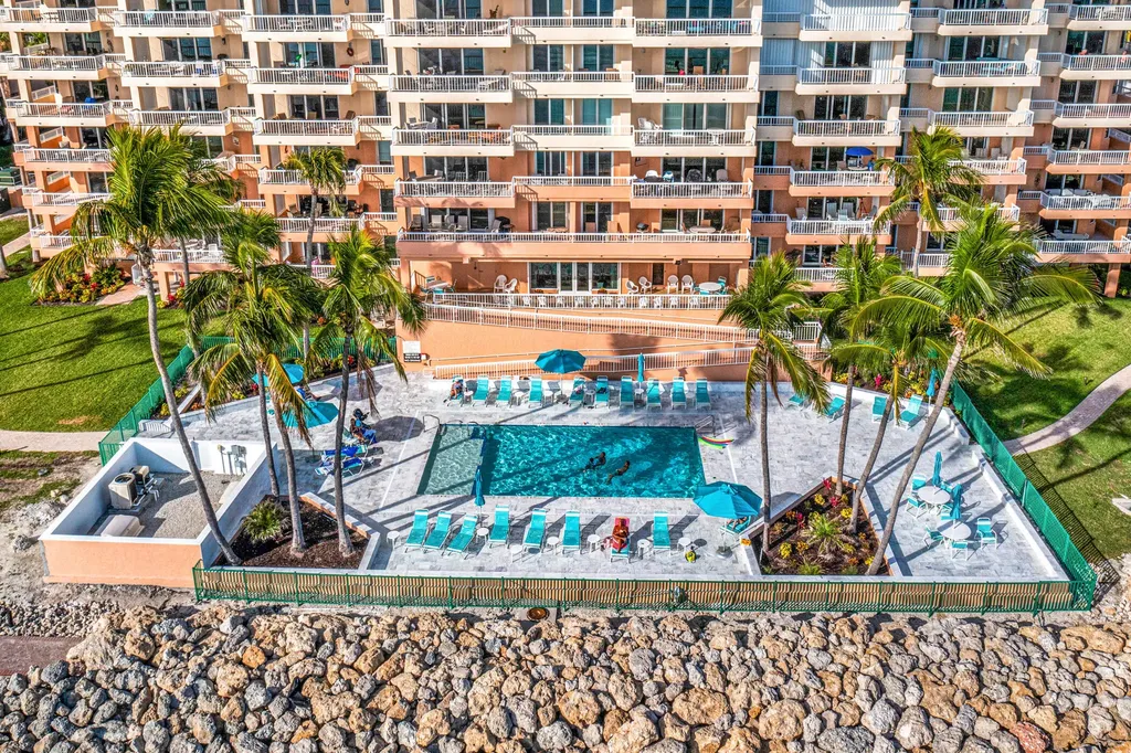 990 Cape Marco Drive Marco Island FL 34145