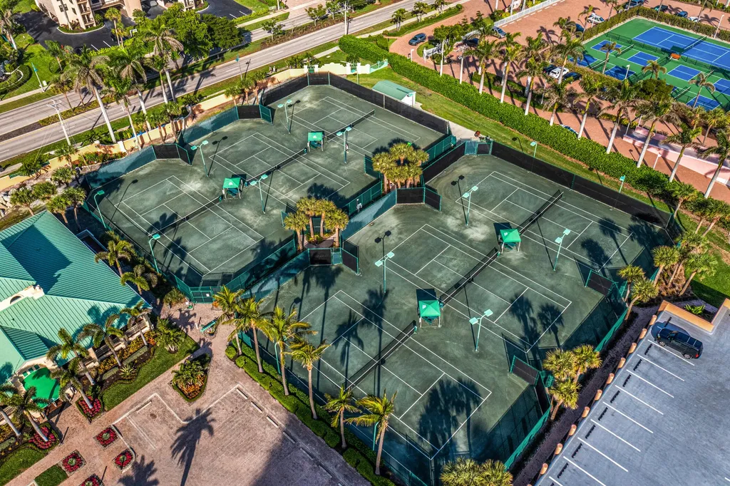 990 Cape Marco Drive Marco Island FL 34145