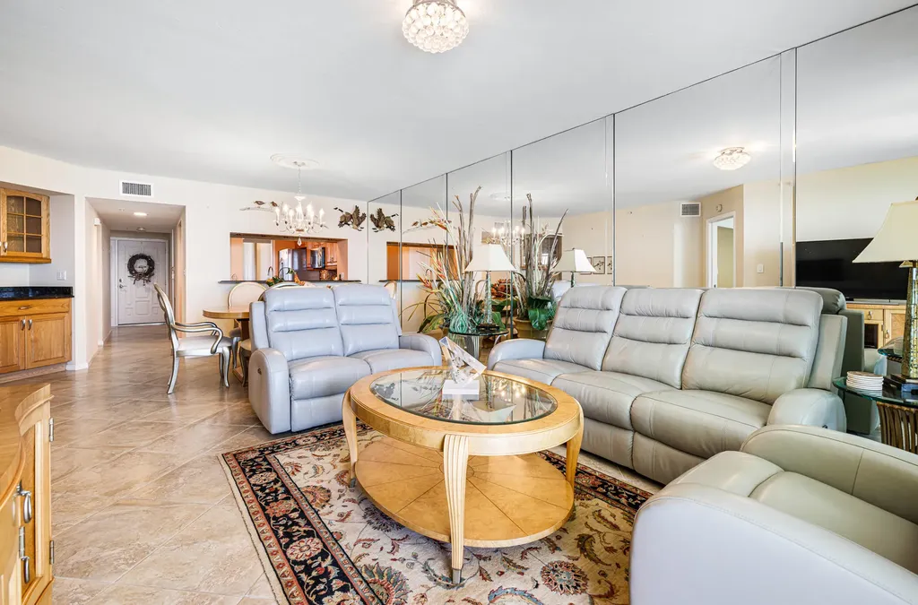 990 Cape Marco Drive Marco Island FL 34145