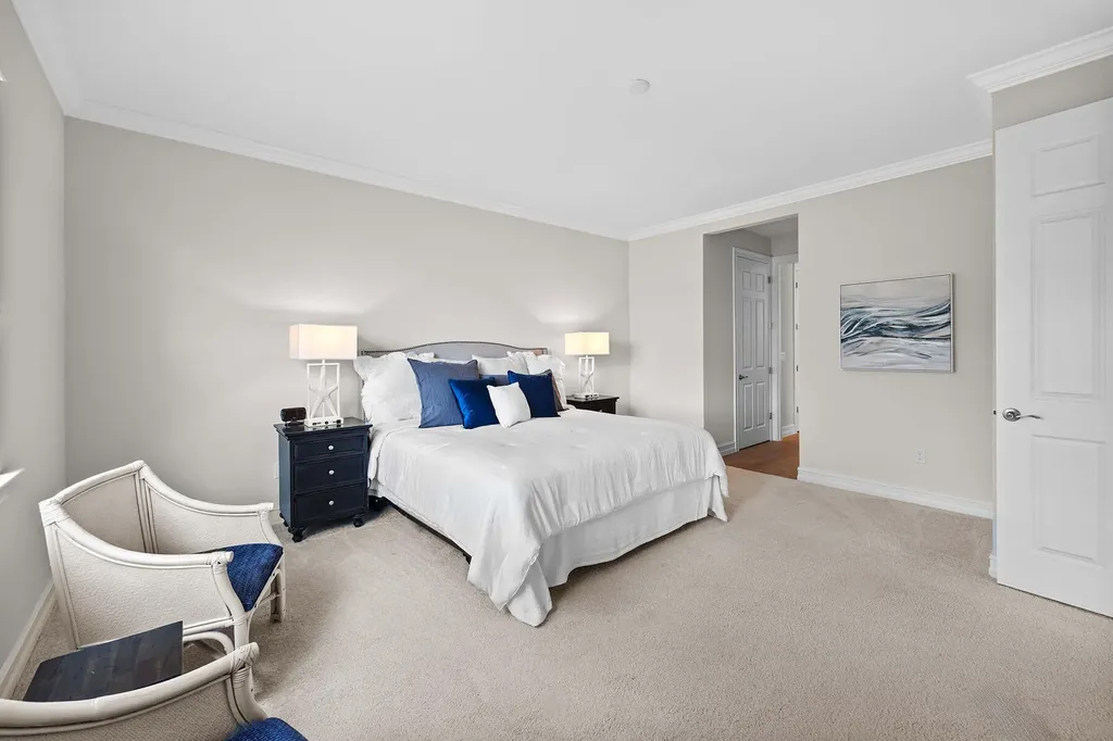 382 Deauville Naples FL 34114