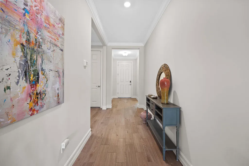 382 Deauville Naples FL 34114