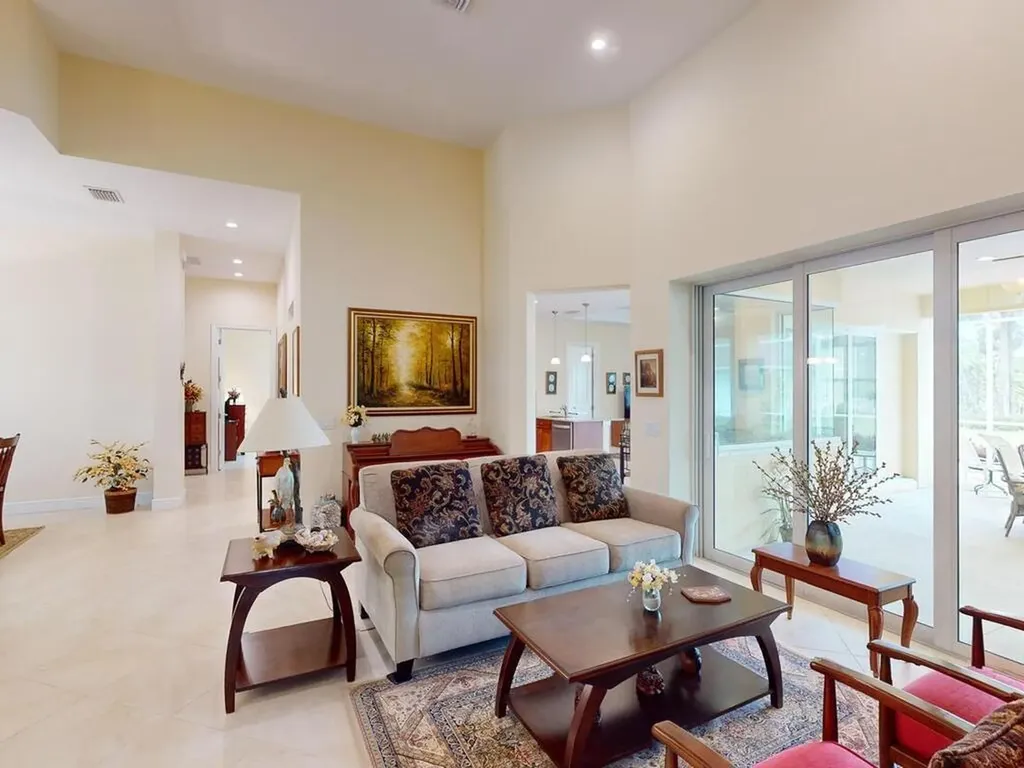 1195 21st Street SW Naples FL 34117