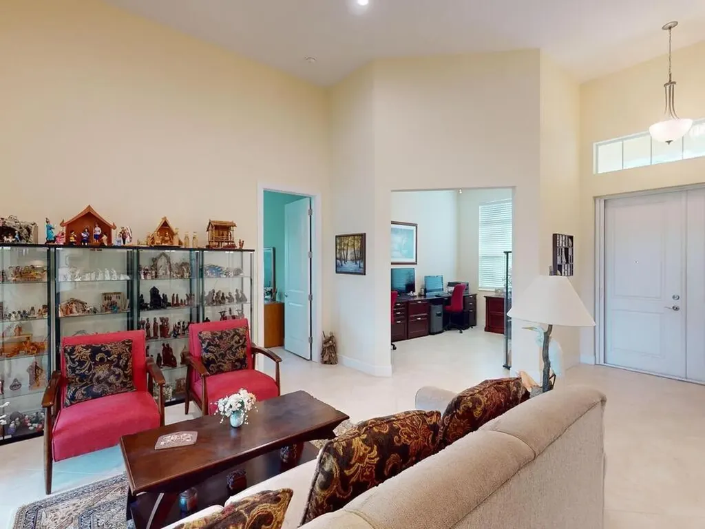 1195 21st Street SW Naples FL 34117