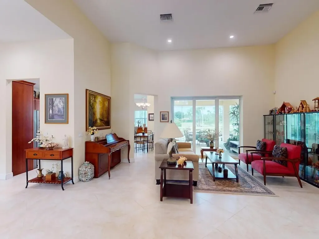 1195 21st Street SW Naples FL 34117