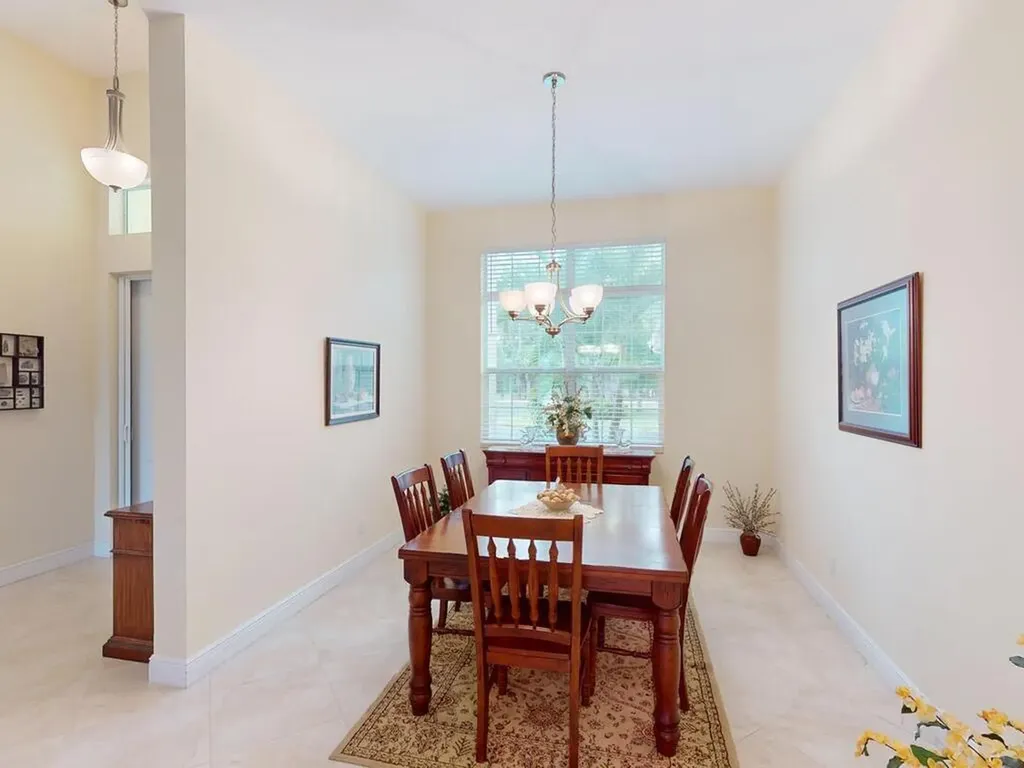 1195 21st Street SW Naples FL 34117