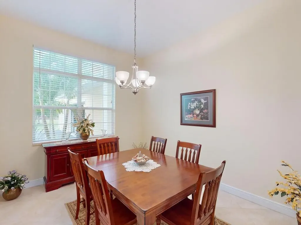 1195 21st Street SW Naples FL 34117