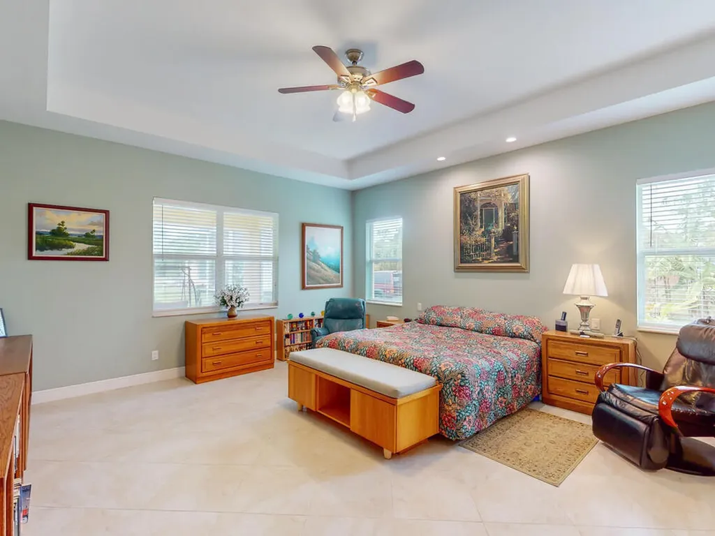 1195 21st Street SW Naples FL 34117
