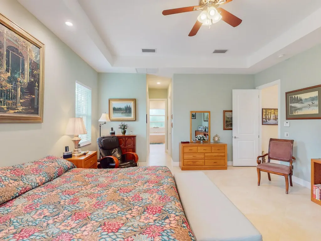 1195 21st Street SW Naples FL 34117