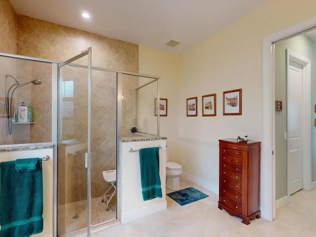 1195 21st Street SW Naples FL 34117
