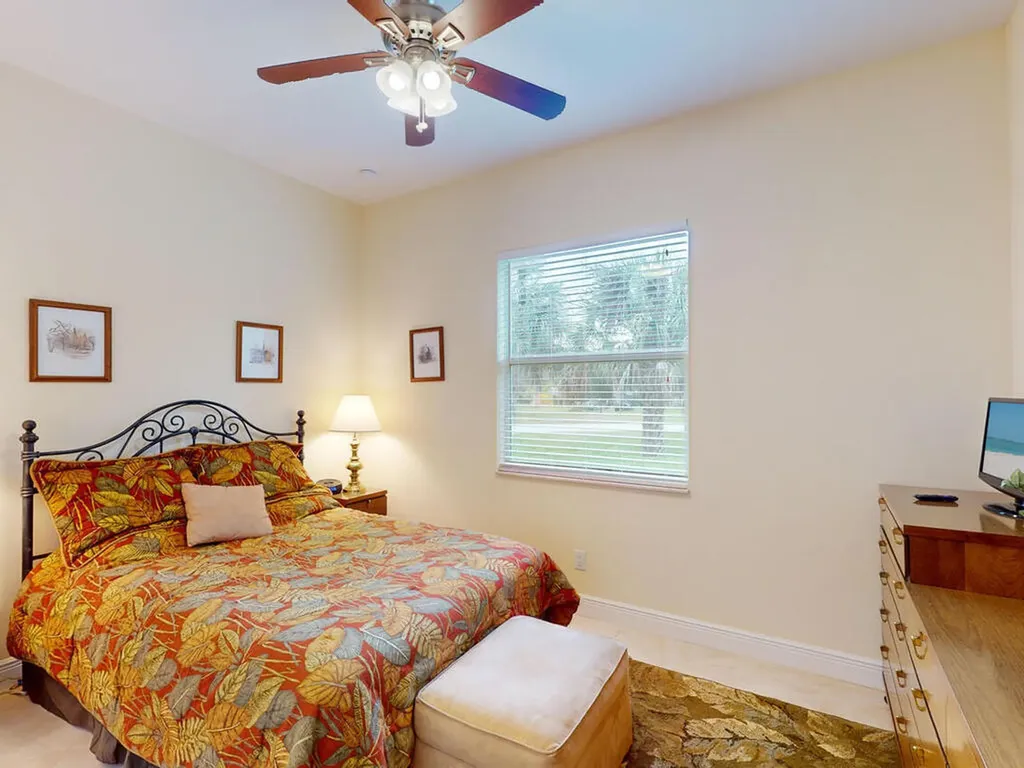 1195 21st Street SW Naples FL 34117