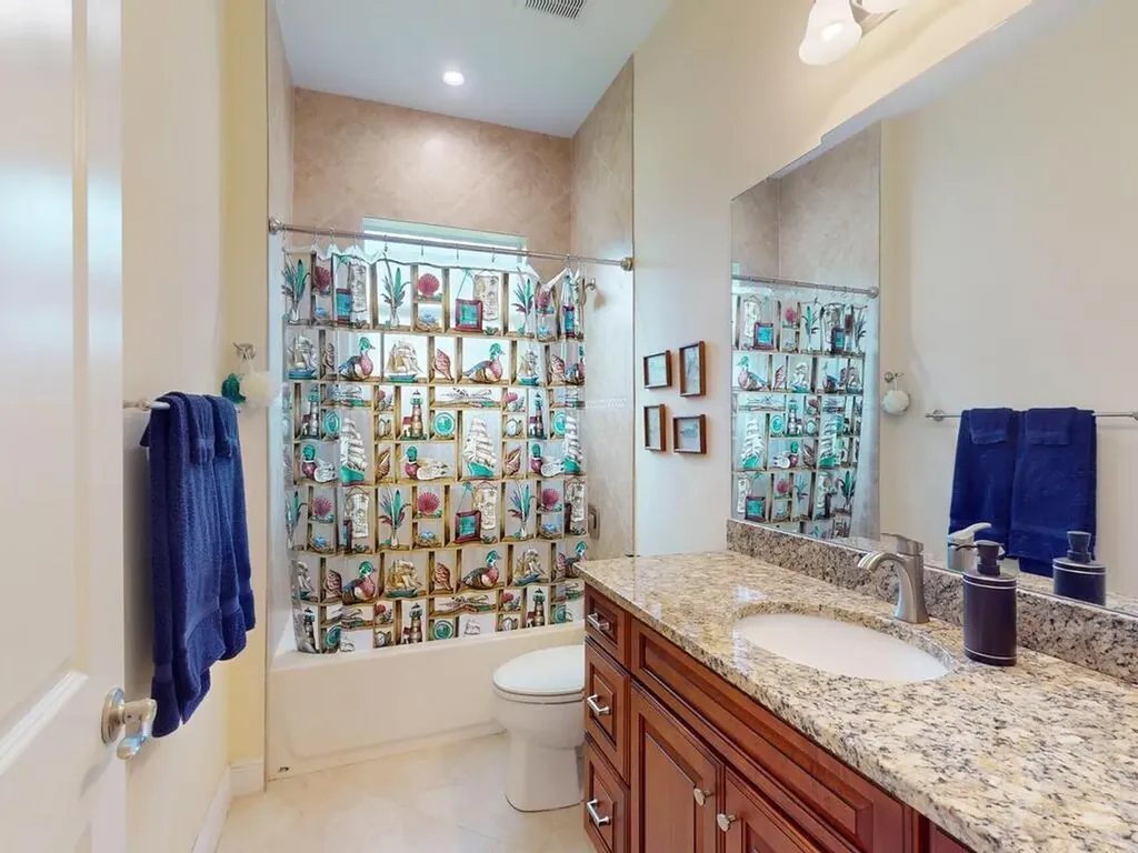 1195 21st Street SW Naples FL 34117
