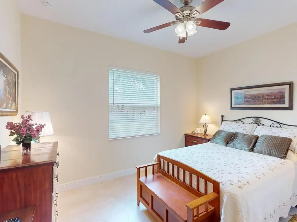 1195 21st Street SW Naples FL 34117