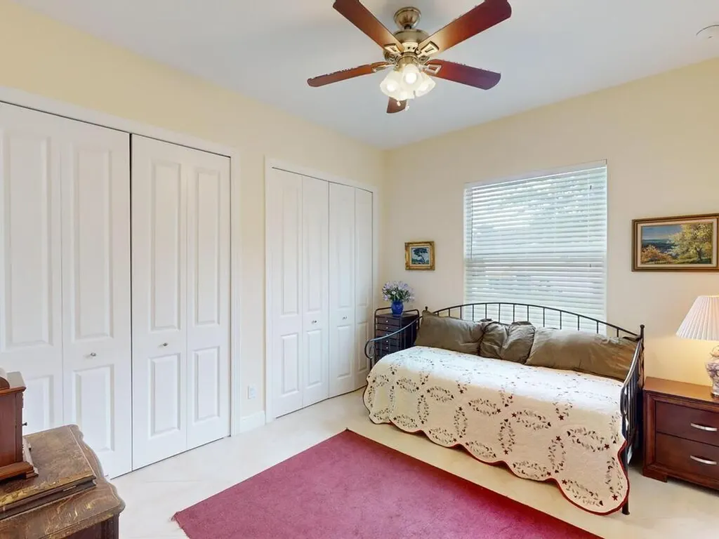 1195 21st Street SW Naples FL 34117