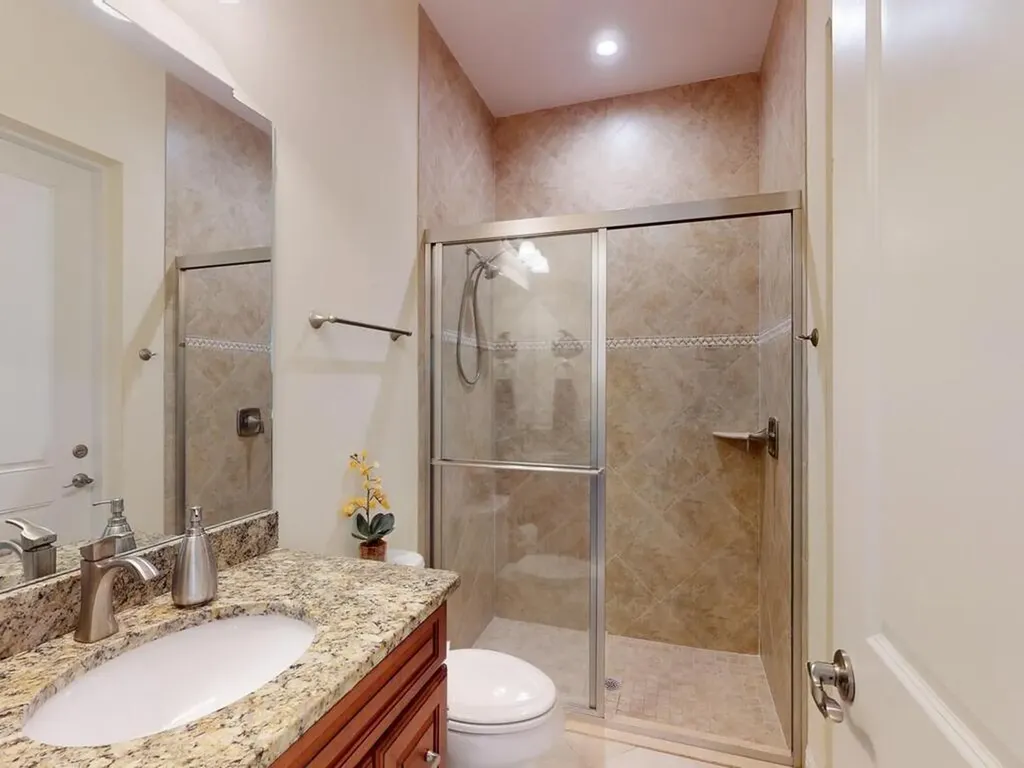 1195 21st Street SW Naples FL 34117