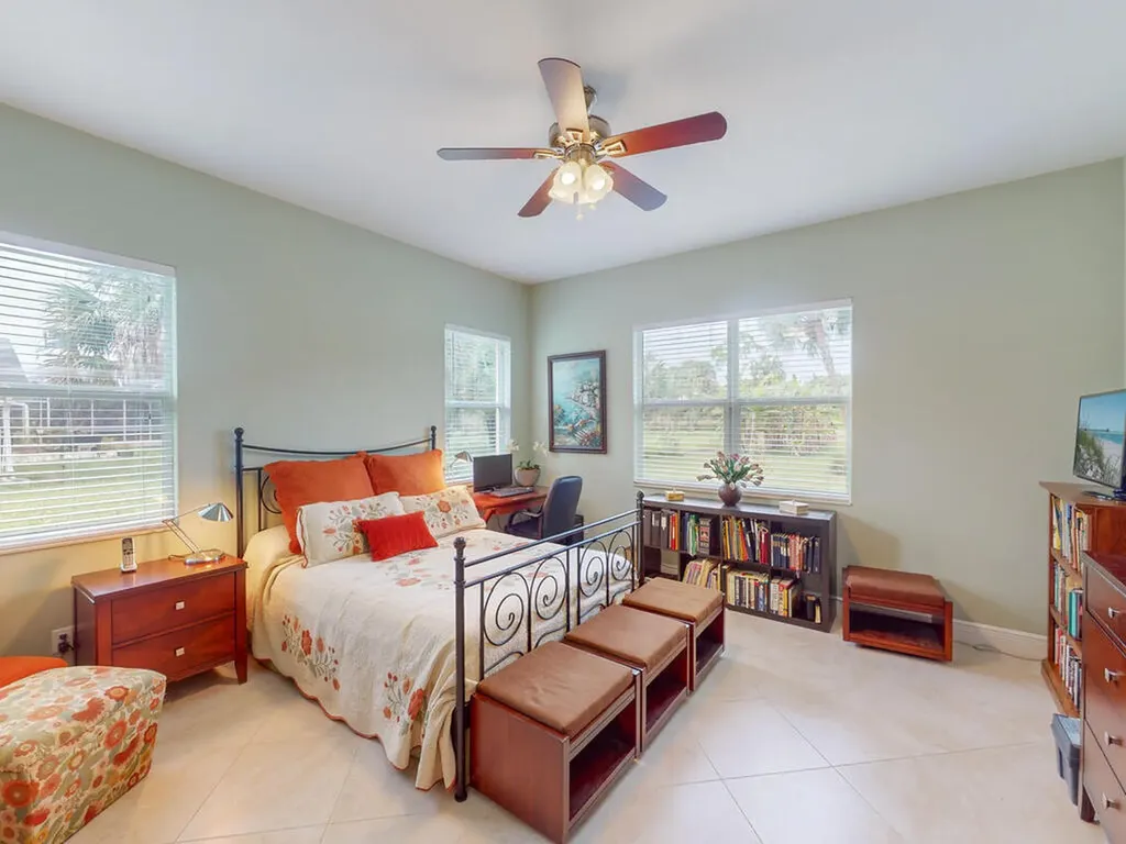 1195 21st Street SW Naples FL 34117