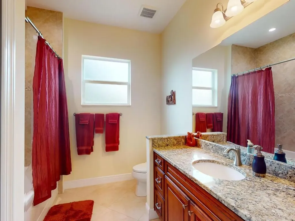 1195 21st Street SW Naples FL 34117