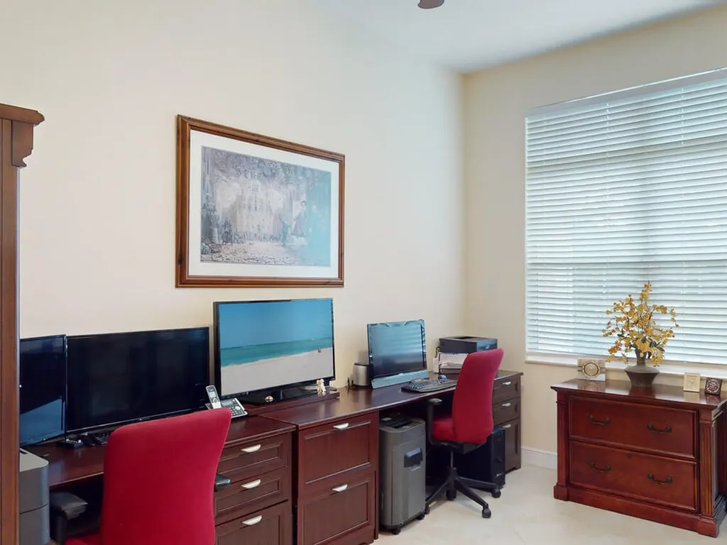1195 21st Street SW Naples FL 34117