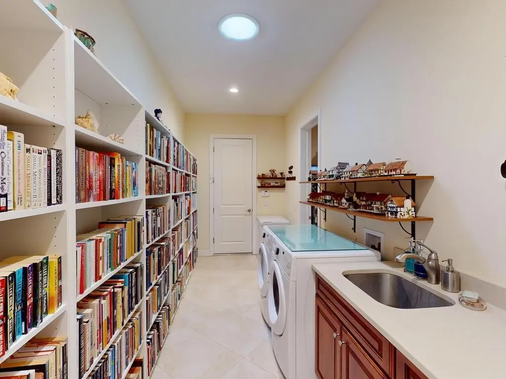 1195 21st Street SW Naples FL 34117