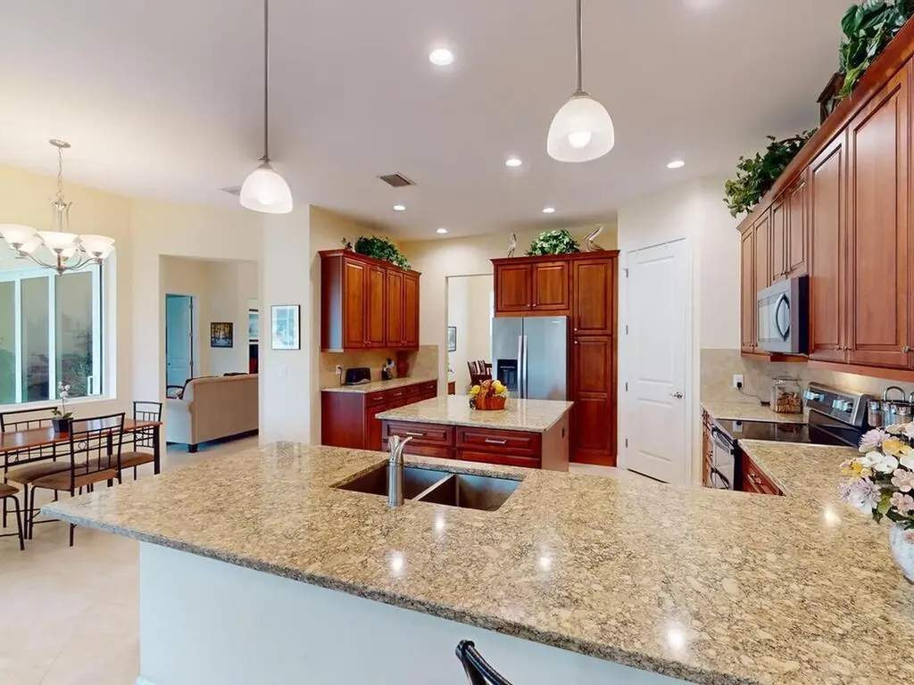 1195 21st Street SW Naples FL 34117