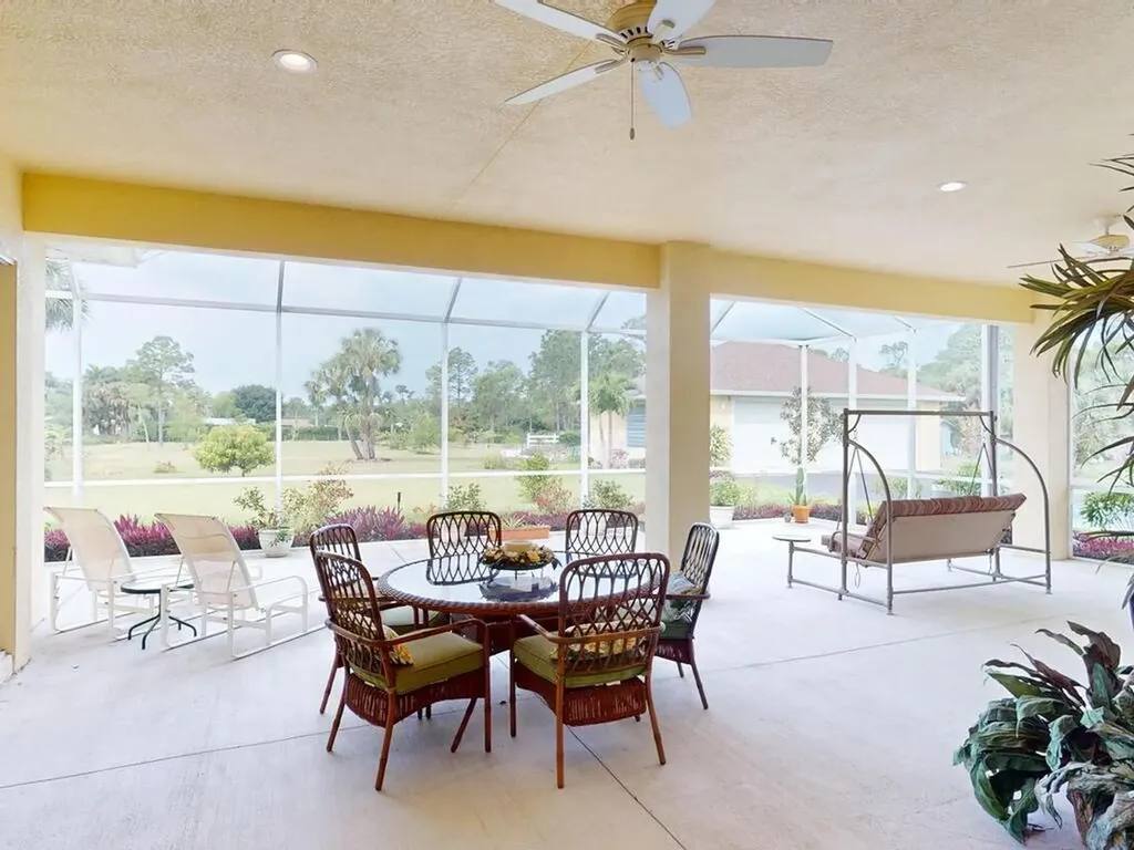 1195 21st Street SW Naples FL 34117