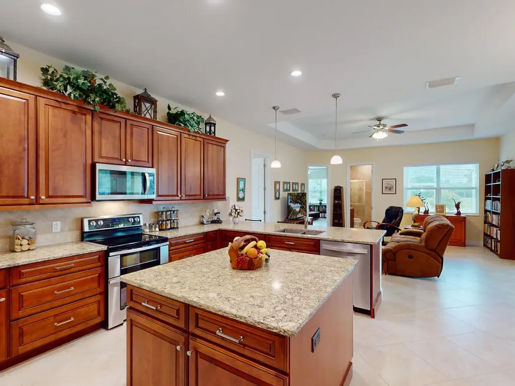1195 21st Street SW Naples FL 34117