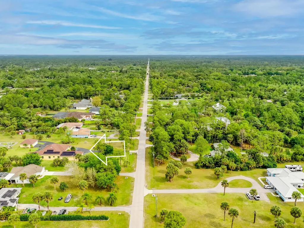 1195 21st Street SW Naples FL 34117