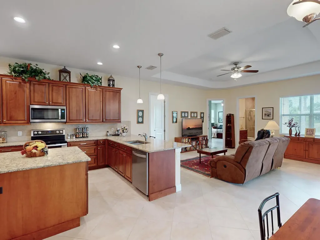 1195 21st Street SW Naples FL 34117