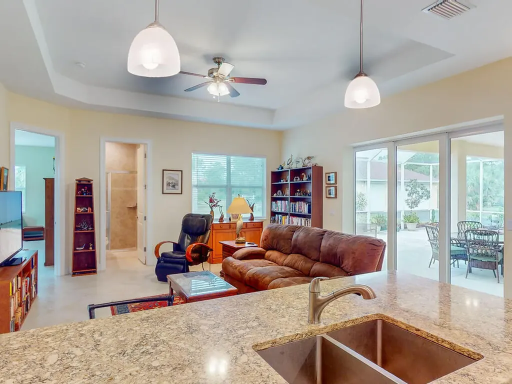 1195 21st Street SW Naples FL 34117