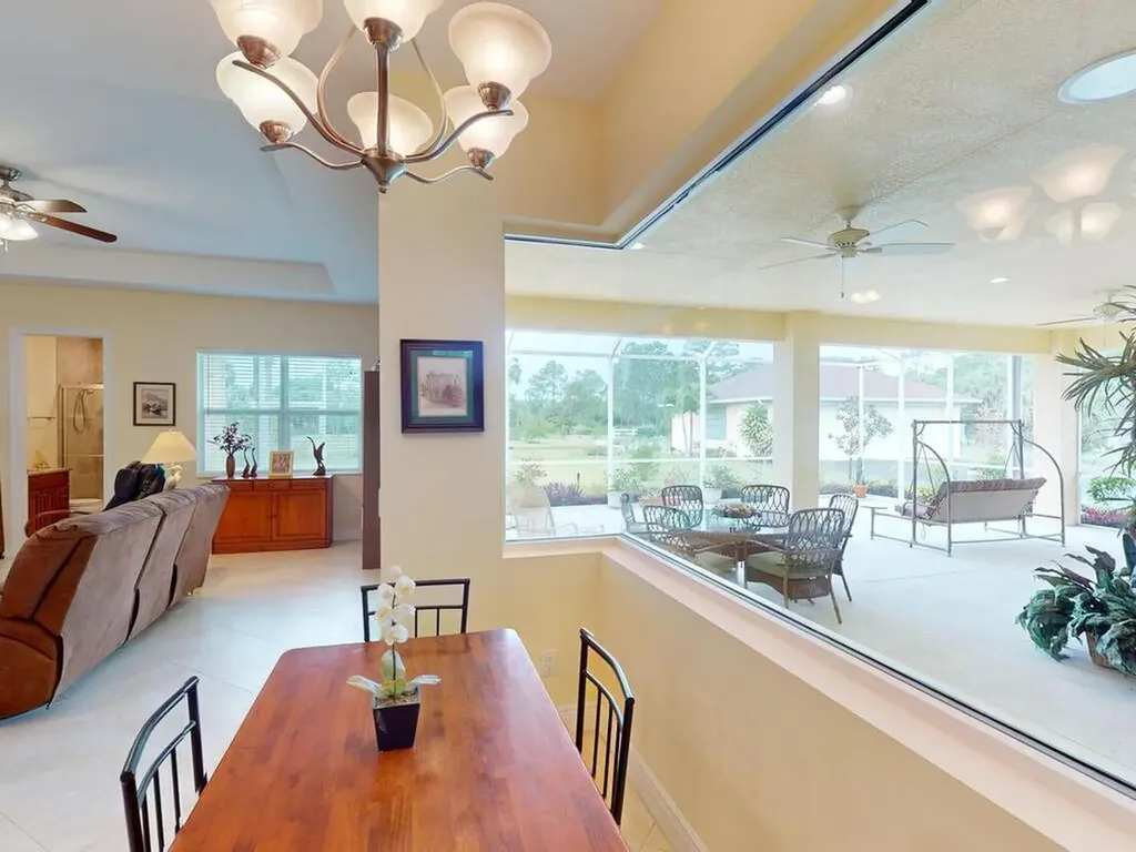 1195 21st Street SW Naples FL 34117