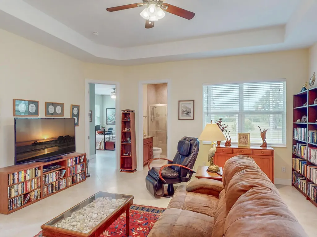 1195 21st Street SW Naples FL 34117