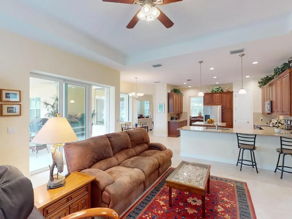 1195 21st Street SW Naples FL 34117