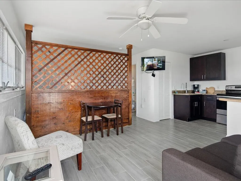 107 East Court Goodland FL 34140