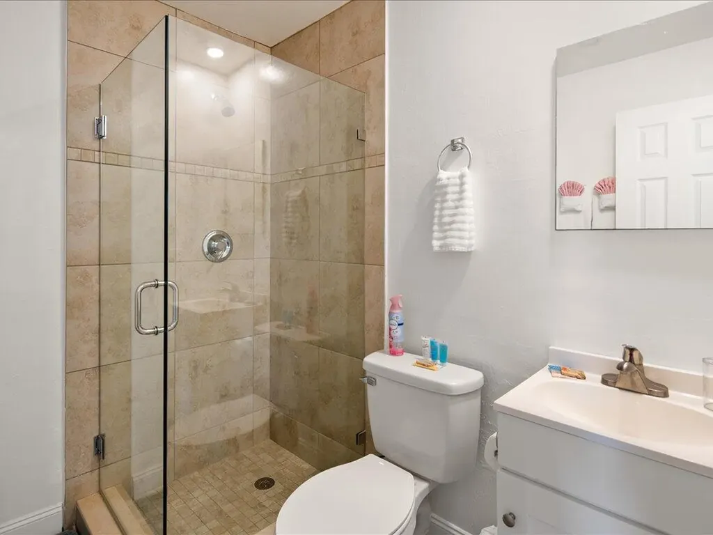 107 East Court Goodland FL 34140