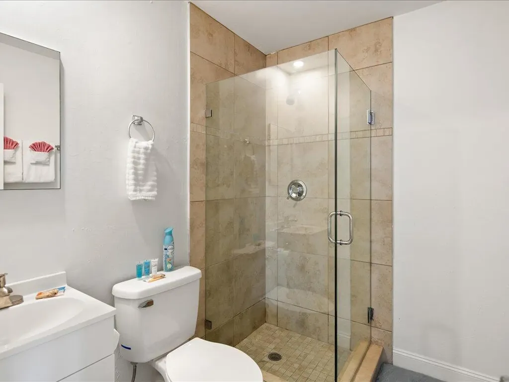 107 East Court Goodland FL 34140