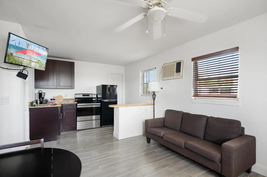 107 East Court Goodland FL 34140