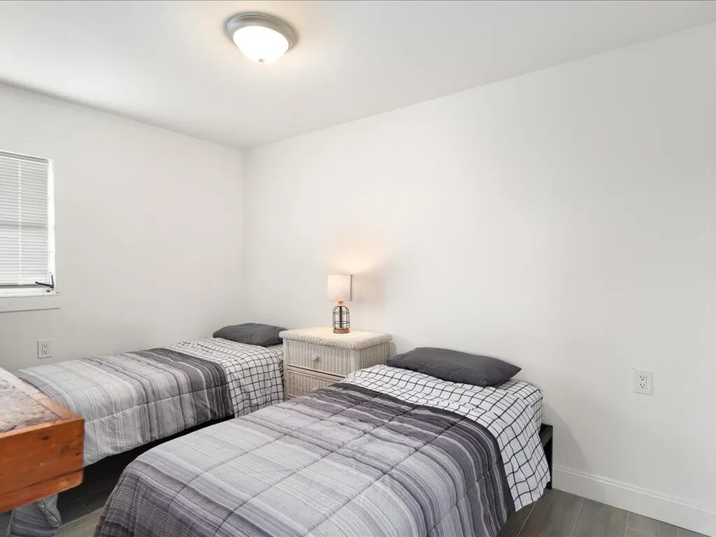 107 East Court Goodland FL 34140