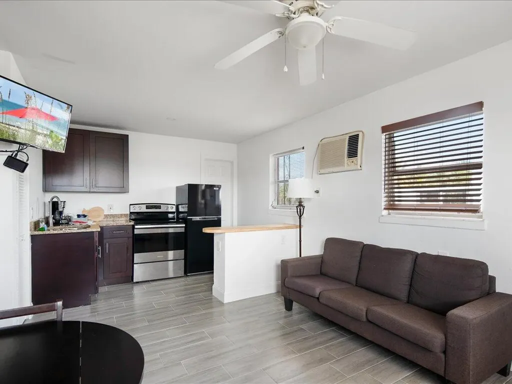 107 East Court Goodland FL 34140