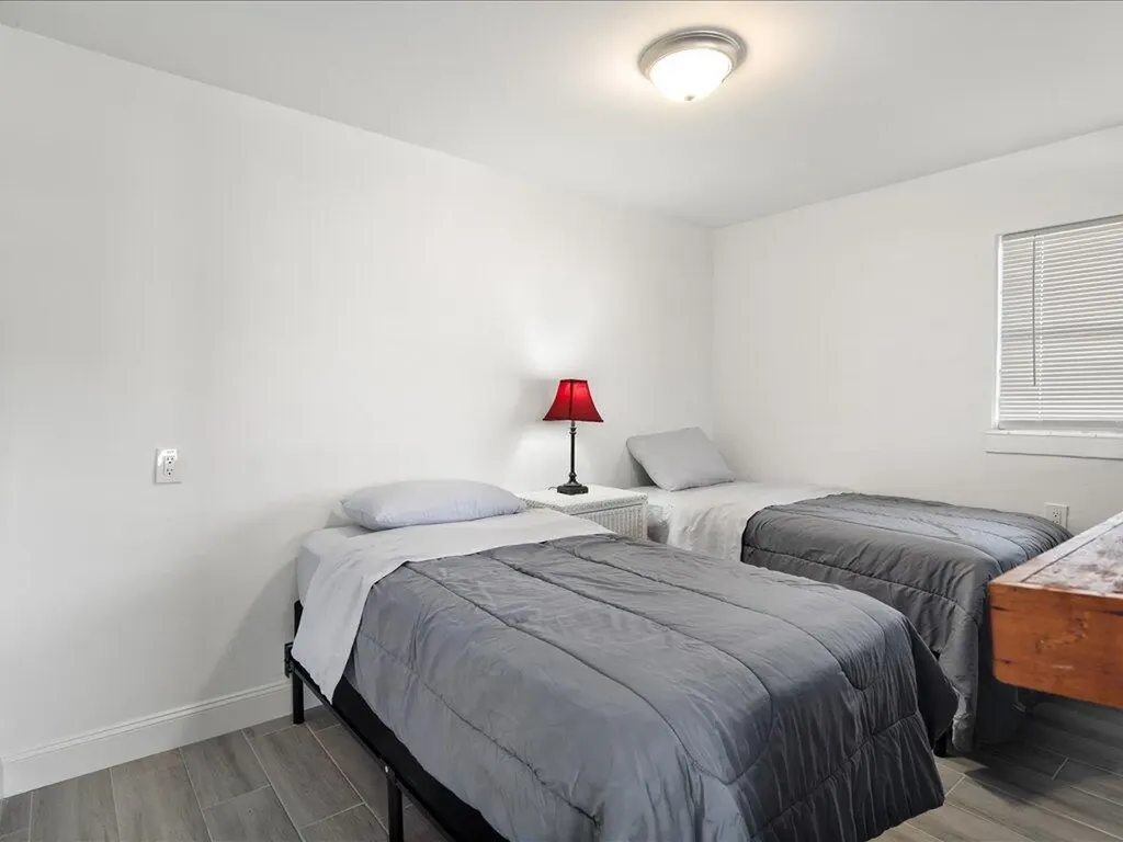 107 East Court Goodland FL 34140