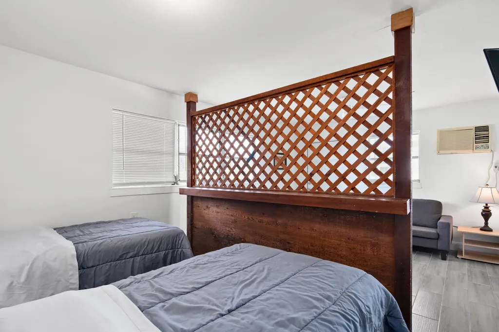 107 East Court Goodland FL 34140