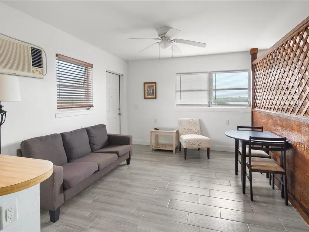 107 East Court Goodland FL 34140